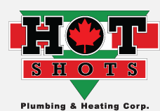 hotshots_logo